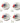 Security Yuarisx | Yuarisx 4 Pack 100Ft All In One Video Power Cables | Premium Cctv Security Dvr System Installation – Buy Security Yuarisx | Yuarisx 4 Pack 100Ft All In One Video Power Cables | Premium Cctv Security Dvr System Installation Online at Best Price, Premium Quality Product for Home, Office & Daily Use