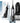 Flosser Aquasonic | Aquasonic Aqua Flosser Cordless Rechargeable Water Flosser | Premium Oral Irrigator For Teeth – Buy Flosser Aquasonic | Aquasonic Aqua Flosser Cordless Rechargeable Water Flosser | Premium Oral Irrigator For Teeth Online at Best Price, Premium Quality Product for Home, Office & Daily Use
