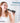 Aquasonic Aqua Flosser Cordless Rechargeable Water Flosser For Teeth Waterproof Portable Oral Irrigator For Dental Cleaning With 5 Jet Tips Braces Home Travel – Buy Aquasonic Aqua Flosser Cordless Rechargeable Water Flosser For Teeth Waterproof Portable Oral Irrigator For Dental Cleaning With 5 Jet Tips Braces Home Travel Online at Best Price, Premium Quality Product for Home, Office & Daily Use