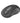 Logitech Signature M650 L Full Size Wireless Mouse   For Large Sized Hands, 2 Year Battery, Silent Clicks, Customizable Side Buttons, Bluetooth, Multi Device Compatibility (Graphite) by Usa Warehouse – Buy Logitech Signature M650 L Full Size Wireless Mouse   For Large Sized Hands, 2 Year Battery, Silent Clicks, Customizable Side Buttons, Bluetooth, Multi Device Compatibility (Graphite) Online at Best Price, Premium Quality Product for Home, Office & Daily Use