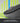 Logitech Signature M650 L Full Size Wireless Mouse For Large Sized Hands 2 Year Battery Silent Clicks Customizable Side Buttons Bluetooth Multi Device Compatibility Graphite by  – Buy Logitech Signature M650 L Full Size Wireless Mouse For Large Sized Hands 2 Year Battery Silent Clicks Customizable Side Buttons Bluetooth Multi Device Compatibility Graphite Online at Best Price, Premium Quality Product for Home, Office & Daily Use
