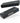 Plugable 12 In | Plugable 12 In 1 Usb C Triple Monitor Docking Station Triple 4K Displays With 3X Hdmi Or 3X Displayport Compatible With Mac Windows Thunderbolt Usb4 Usb C 60W Pd 6X Usb Ports Ethernet