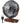 Sweetfull Fan | Sweetfull 6.5 Inch Usb Small Desk Fan 3 Speeds Quiet Portable | 360 Adjustment Personal Mini Fan – Buy Sweetfull Fan | Sweetfull 6.5 Inch Usb Small Desk Fan 3 Speeds Quiet Portable | 360 Adjustment Personal Mini Fan Online at Best Price, Premium Quality Product for Home, Office & Daily Use