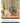 Sweetfull 6 5 Inch Usb Small Desk Fan 3 Speeds Quiet Portable Desktop Table Fan 360 Adjustment Personal Mini Fan For Home Office Car Outdoor Travel Black Wood Grain – Buy Sweetfull 6 5 Inch Usb Small Desk Fan 3 Speeds Quiet Portable Desktop Table Fan 360 Adjustment Personal Mini Fan For Home Office Car Outdoor Travel Black Wood Grain Online at Best Price, Premium Quality Product for Home, Office & Daily Use