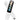 Pen Scanner Text | Pen Scanner Text To Speech Device For Dyslexia Ocr Digital Highlighter Reader Pen Exam Reading Pen Bluetooth Langage Translator No Monthly Fee