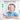 Pen Scanner Text | Pen Scanner Text To Speech Device For Dyslexia Ocr Digital Highlighter Reader Pen Exam Reading Pen Bluetooth Langage Translator No Monthly Fee
