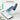 Pen Scanner Text | Pen Scanner Text To Speech Device For Dyslexia Ocr Digital Highlighter Reader Pen Exam Reading Pen Bluetooth Langage Translator No Monthly Fee