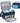 Lodrid Bag | LoDrid Carrying Case Compatible with Toniebox | Premium Portable Storage Solution by Deliverable in 10+Business Days - Lodrid Carrying Case Compatible With | Buy Online