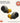 Elgin Rebel True Wireless Earbuds 25 Db Noise Reduction Bluetooth Headphone Noise Isolating Mic 12 Hour Battery Life Ip65 Water Resistant Osha Compliant Hearing Protection For Work – Buy Elgin Rebel True Wireless Earbuds 25 Db Noise Reduction Bluetooth Headphone Noise Isolating Mic 12 Hour Battery Life Ip65 Water Resistant Osha Compliant Hearing Protection For Work Online at Best Price, Premium Quality Product for Home, Office & Daily Use