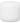 Google Nest Wifi Ac2200 2Nd Generation Router And Add On Access Point Mesh Wi Fi System 3 Pack Snow by  – Buy Google Nest Wifi Ac2200 2Nd Generation Router And Add On Access Point Mesh Wi Fi System 3 Pack Snow Online at Best Price, Premium Quality Product for Home, Office & Daily Use