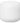 Google Nest Wifi Ac2200 2Nd Generation Router And Add On Access Point Mesh Wi Fi System 2 Pack Snow by  – Buy Google Nest Wifi Ac2200 2Nd Generation Router And Add On Access Point Mesh Wi Fi System 2 Pack Snow Online at Best Price, Premium Quality Product for Home, Office & Daily Use