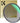 58Mm Circular Polarizers | 58Mm Circular Polarizers Filter K F Concept Waterproof Circular Polarizing Filter With 24 Multi Layer Coatings Cpl Filter For 58Mm Camera Lens D Series
