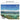 58Mm Circular Polarizers | 58Mm Circular Polarizers Filter K F Concept Waterproof Circular Polarizing Filter With 24 Multi Layer Coatings Cpl Filter For 58Mm Camera Lens D Series