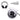 XANAD Hard case for Beats Solo 4 Beats Studio Pro Beats Studio 3 Beats Solo 3 Beats Solo 2 and for TOZO HT2 On-Ear Bluetooth Headphones Outer Black Inner Grey