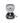 Zone Headphones | XANAD Hard Case for Logitech H390, H430, H570e | Premium Protection by Deliverable in 10+Business Days - Xanad Hard Case For Logitech | Buy Online