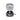 XANAD Hard Case for Logitech H390, H430, H570e, Zone 300, Zone 301or JLab Go Work, JIAMQISHI, EAGLEND, FEABASK Wired Headset Stereo Headphones with Noise Cancelling Mic Headphones