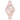 Premium Women'S Japanese Quartz Dress Watch | Anne Klein Ak 3818Rgpk | Exquisite Faux Leather Strap by Usa Warehouse – Buy Premium Women'S Japanese Quartz Dress Watch | Anne Klein Ak 3818Rgpk | Exquisite Faux Leather Strap Online at Best Price, Premium Quality Product for Home, Office & Daily Use