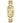 Luxury Smart Home Automation | Anne Klein Smart Mesh Bracelet Watch | High End Home Control by Usa Warehouse – Buy Luxury Smart Home Automation | Anne Klein Smart Mesh Bracelet Watch | High End Home Control Online at Best Price, Premium Quality Product for Home, Office & Daily Use