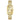 Luxury Smart Home Automation | Anne Klein Smart Mesh Bracelet Watch | High End Home Control by Usa Warehouse – Buy Luxury Smart Home Automation | Anne Klein Smart Mesh Bracelet Watch | High End Home Control Online at Best Price, Premium Quality Product for Home, Office & Daily Use