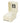 Anne Klein Women S Mesh Bracelet Watch by  – Buy Anne Klein Women S Mesh Bracelet Watch Online at Best Price, Premium Quality Product for Home, Office & Daily Use