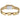Anne Klein Women S Mesh Bracelet Watch by  – Buy Anne Klein Women S Mesh Bracelet Watch Online at Best Price, Premium Quality Product for Home, Office & Daily Use