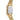 Anne Klein Women S Mesh Bracelet Watch by  – Buy Anne Klein Women S Mesh Bracelet Watch Online at Best Price, Premium Quality Product for Home, Office & Daily Use