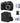 Panasonic Lumix Gh5Ii Mirrorless Camera | 20.3Mp Sensor With 4K 60P Video | Livestreaming And Advanced Autofocus – Buy Panasonic Lumix Gh5Ii Mirrorless Camera | 20.3Mp Sensor With 4K 60P Video | Livestreaming And Advanced Autofocus Online at Best Price, Premium Quality Product for Home, Office & Daily Use