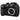 Panasonic LUMIX GH5II Mirrorless Camera Bundle with 128GB SD Card, Shoulder Bag, Screen Protector, Cleaning Kit