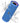 Heysong Portable Bluetooth Speaker | Waterproof Wireless Outdoor Speaker | Ipx7 Floating 5000Mah – Buy Heysong Portable Bluetooth Speaker | Waterproof Wireless Outdoor Speaker | Ipx7 Floating 5000Mah Online at Best Price, Premium Quality Product for Home, Office & Daily Use