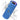 HEYSONG Portable Bluetooth Speaker, Waterproof Wireless Shower Outdoor Speakers, IPX7 Floating, 5000mAh, TF Card, Good Bass, Loud Sound for Beach, Pool, Kayak Accessories, Gifts for Men Women - Blue