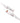 1 5M 10Gbe | 1 5M 10Gbe Sfp Dac Twinax Cable 10Gbase Cu Sfp Direct Attach Cable For Ubiquiti Unifi Fortinet Mikrotik Netgear Supermicro Tp Link And Cisco Meraki White Colored