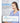 New Bee Usb | New Bee Usb Headset With Microphone For Pc Computer Headset With In Line Mute Volume Control Wired Headset For Laptop Skype Zoom Call Center Meetings Webinar Home