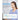 New Bee Usb | New Bee Usb Headset With Microphone For Pc Computer Headset With In Line Mute Volume Control Wired Headset For Laptop Skype Zoom Call Center Meetings Webinar Home