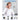 New Bee Usb | New Bee Usb Headset With Microphone For Pc Computer Headset With In Line Mute Volume Control Wired Headset For Laptop Skype Zoom Call Center Meetings Webinar Home