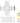 Gl Inet Gl | Gl Inet Gl Mt300N V2 Mango Portable Mini Travel Wireless Pocket Vpn Router Wifi Mini Router Holder Wall Mount With Screws