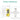 Gl Inet Gl | Gl Inet Gl Mt300N V2 Mango Portable Mini Travel Wireless Pocket Vpn Router Wifi Mini Router Holder Wall Mount With Screws