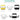 Gl Inet Gl | Gl Inet Gl Mt300N V2 Mango Portable Mini Travel Wireless Pocket Vpn Router Wifi Mini Router Holder Wall Mount With Screws