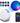 V Jules V Star Projector Galaxy Projector For Bedroom Smart App Voice Control Galaxy Lamp Compatible With Alexa Google Home For Kids Adults Bedroom Room Decor Game Room Party White Round – Buy V Jules V Star Projector Galaxy Projector For Bedroom Smart App Voice Control Galaxy Lamp Compatible With Alexa Google Home For Kids Adults Bedroom Room Decor Game Room Party White Round Online at Best Price, Premium Quality Product for Home, Office & Daily Use