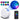 V Jules V Star Projector Galaxy Projector For Bedroom Smart App Voice Control Galaxy Lamp Compatible With Alexa Google Home For Kids Adults Bedroom Room Decor Game Room Party White Round - V Jules V Star | Buy Online