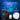 V Jules V Star Projector Galaxy Projector For Bedroom Smart App Voice Control Galaxy Lamp Compatible With Alexa Google Home For Kids Adults Bedroom Room Decor Game Room Party White Round – Buy V Jules V Star Projector Galaxy Projector For Bedroom Smart App Voice Control Galaxy Lamp Compatible With Alexa Google Home For Kids Adults Bedroom Room Decor Game Room Party White Round Online at Best Price, Premium Quality Product for Home, Office & Daily Use