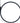 H Fiber 1 | H Fiber 1 25G Sfp Cable Sfp Dac 2 Meter 6 6Ft 1Gbase Cu Passive Direct Attach Copper Twinax Cable For Cisco Sfp H1Gb Cu2M Meraki Ubiquiti Unifi Mikrotik Fortinet Netgear D Link And More