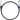 H Fiber 1 | H Fiber 1 25G Sfp Cable Sfp Dac 2 Meter 6 6Ft 1Gbase Cu Passive Direct Attach Copper Twinax Cable For Cisco Sfp H1Gb Cu2M Meraki Ubiquiti Unifi Mikrotik Fortinet Netgear D Link And More