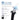 H Fiber 1 | H Fiber 1 25G Sfp Cable Sfp Dac 2 Meter 6 6Ft 1Gbase Cu Passive Direct Attach Copper Twinax Cable For Cisco Sfp H1Gb Cu2M Meraki Ubiquiti Unifi Mikrotik Fortinet Netgear D Link And More