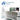H Fiber 1 | H Fiber 1 25G Sfp Cable Sfp Dac 2 Meter 6 6Ft 1Gbase Cu Passive Direct Attach Copper Twinax Cable For Cisco Sfp H1Gb Cu2M Meraki Ubiquiti Unifi Mikrotik Fortinet Netgear D Link And More