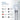 H Fiber 1 | H Fiber 1 25G Sfp Cable Sfp Dac 2 Meter 6 6Ft 1Gbase Cu Passive Direct Attach Copper Twinax Cable For Cisco Sfp H1Gb Cu2M Meraki Ubiquiti Unifi Mikrotik Fortinet Netgear D Link And More