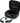 Kz Az10 Bluetooth | Kz Az10 Bluetooth V5 2 Aptx Tws Earbuds Hook With Mic Support 50 Hours Playback And App Control For Standard 0 75 0 78Mm 2Pin Connector