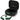 Kz Az10 Bluetooth | Kz Az10 Bluetooth V5 2 Aptx Tws Earbuds Hook With Mic Support 50 Hours Playback And App Control For Standard 0 75 0 78Mm 2Pin Connector