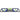 Workpro 10 Inch | Workpro 10 Inch Magnetic Torpedo Level Patented Double View Design Die Cast Aluminum Alloy Construction 3 Bubble Vials For 0 90 45 Measurements