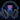 Anivia Computer Over | Anivia Computer Over Ear Headphones Wired With Microphone Updated Ah28 3 5Mm Stereo Headsets Gaming Headset With Volume Control Noise Isolating For Multi Platform Black Blue
