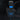 Anivia Computer Over | Anivia Computer Over Ear Headphones Wired With Microphone Updated Ah28 3 5Mm Stereo Headsets Gaming Headset With Volume Control Noise Isolating For Multi Platform Black Blue
